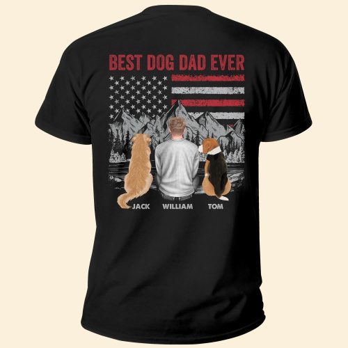 Best-Dog-Dad-Ever-Personalized-Shirt_2.jpg