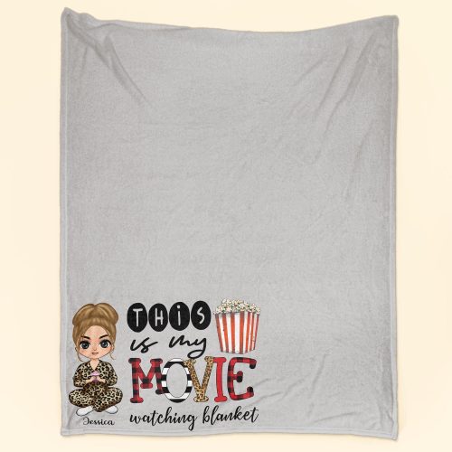 Binge-Watching-Blanket-Personalized-Blanket-Birthday-Gift-For-Her-Girl-Woman-_5_5b521a49-5b24-44c7-8697-4c5f7292b046.jpg