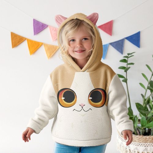 Cute-Cat-Gift-For-Daughter-Personalized-Kid-Fleece-Hooded-Sweatshirt-With-Ears_1.jpg