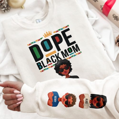 Dope-Black-Mom-Personalized-Sweatshirt_1.jpg