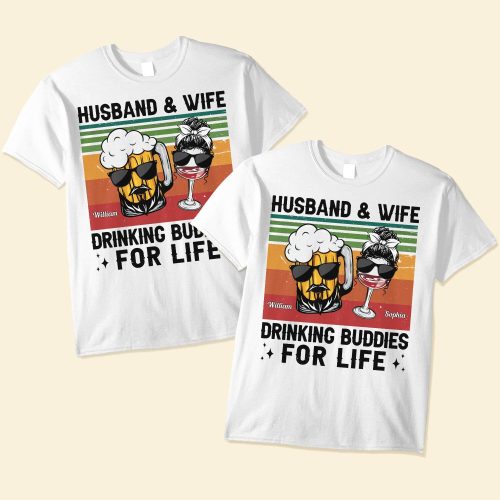 Drinking-Buddies-For-Life-Personalized-Shirt-1.jpg