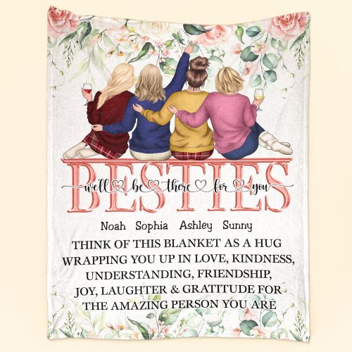 FLEECE-_1_-Think-Of-This-Blanket-As-A-Hug-Personalized-Blanket-Birthday_-Friendship-dayGift-For-Friend_-Besties_-Bff_9dfac424-c6fe-428e-819a-a13d86ae1930.jpg