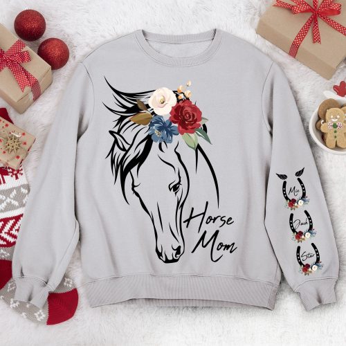 Horse-Mom-Personalized-Sweatshirt_1_1-1.jpg