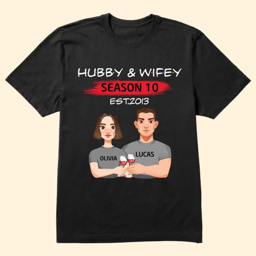Hubby-_-Wifey-Personalized-Matching-couple-Shirts-1.jpg