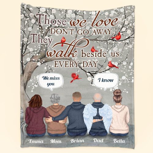 I-Miss-You-Personalized-Blanket-Memorial-Gift-For-Family-Members-Mom-Dad-Brothers-And-Sisters_1_46002484-fb70-463a-89f3-e9a04ad0b893.jpg