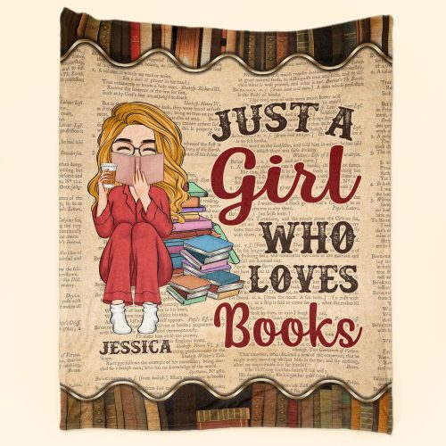 Just-A-Girl-Who-Loves-Books-Vintage-Version-Personalized-Blanket-Birthday-Gift-For-Book-Lovers-Bookworm_1_b4f5bbab-76f6-4837-b7ad-41ab555f49cc.jpg