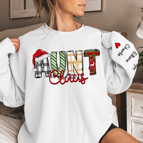 Mama-Claus-Personalized-Sweatshirt-_1.jpg