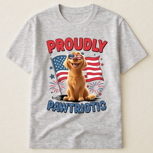 Proudly-Pawtriotic-Personalized-Shirt_1.jpg