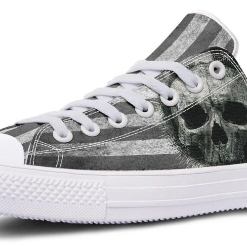 Photo by Suntreeshopping