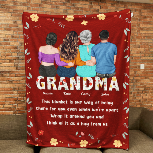 Think-Of-It-As-A-Hug-From-Us-Personalized-Blanket_0.png