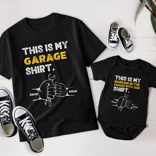 This-Is-My-Garage-Shirt-Personalized-Matching-Shirt-And-Baby-Bodysuit_1-1.jpg