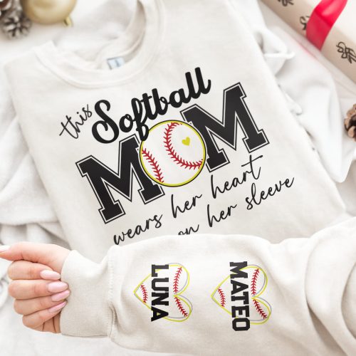 This-Softball-Mom-Wear-Her-Heart-On-Her-Sleeve-Personalized-Sweatshirt_1_34f01b78-dd37-4c59-ac71-fa001f49c9aa.jpg