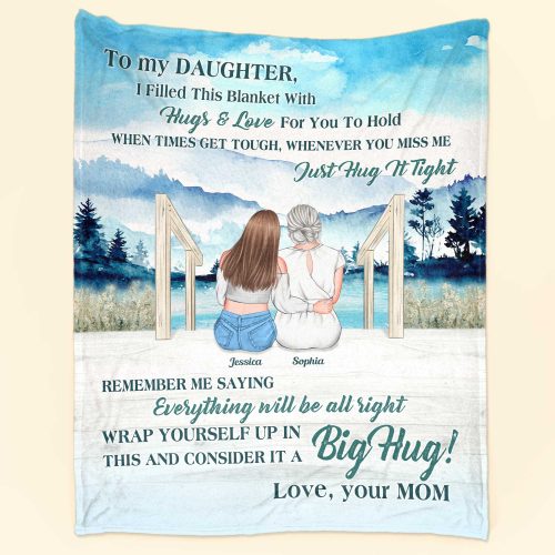 To-My-Daughter-Everything-Will-Be-Alright-Personalized-Blanket-Birthday-Christmas-Gift-For-Daughters_1_d15182c9-2257-430a-a631-1c90e32910cf.jpg