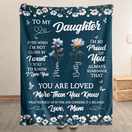 To-My-Daughter-Granddaughter-I-Love-You-Birth-Flower-Personalized-Blanket_1_1f93d7a9-3d2d-434b-b8b8-5636ee29df26.jpg