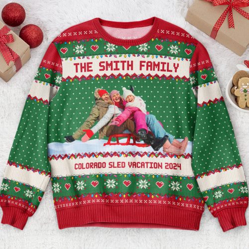 Upload-Funny-Photo-For-Family_-Friend-Sled-Fun-Sleigh-Personalized-Photo-Ugly-Sweater1.jpg