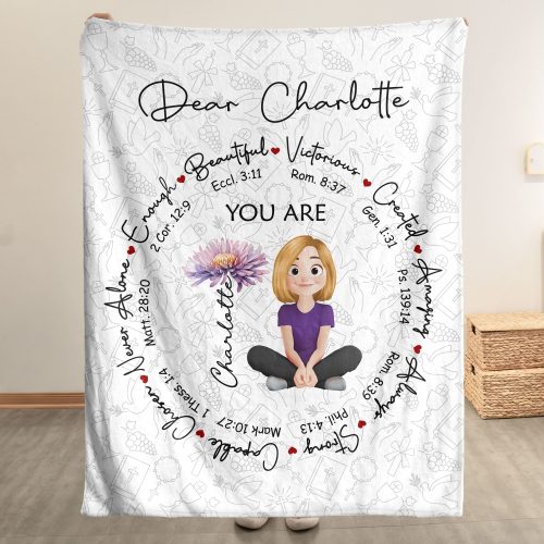 You-Are-Bible-Verses-Birth-Flower-Personalized-Blanket-1-1.jpg