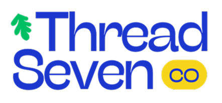 Thread Seven Co